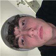 online or home english teacher for anyone